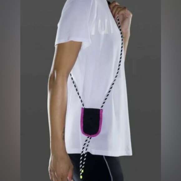 Lululemon Hold On Lanyard - Picture 3 of 6